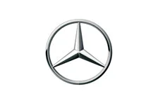 mercedes benz daimler